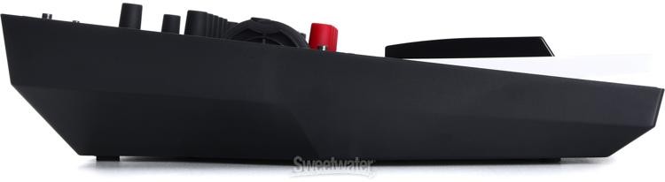 Korg Modwave MKII Wavetable Synthesizer