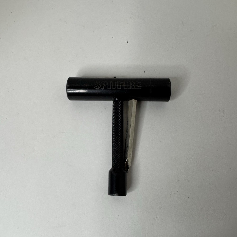 Spitfire Skate Tool