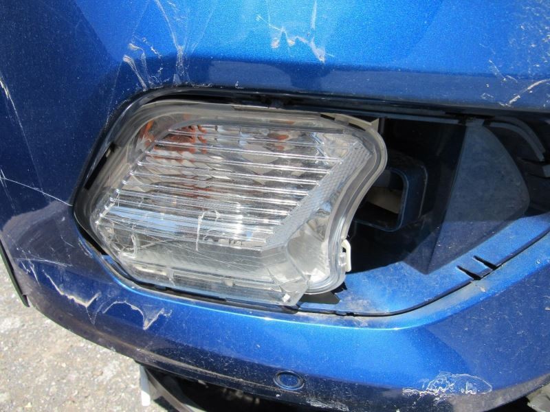 Speedometer MPH Fits 19 ESCAPE 962409