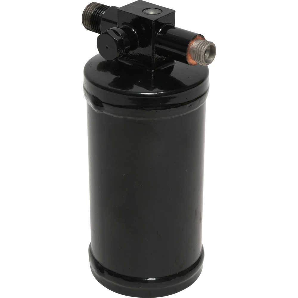 A/C Receiver Drier UAC RD 1729C