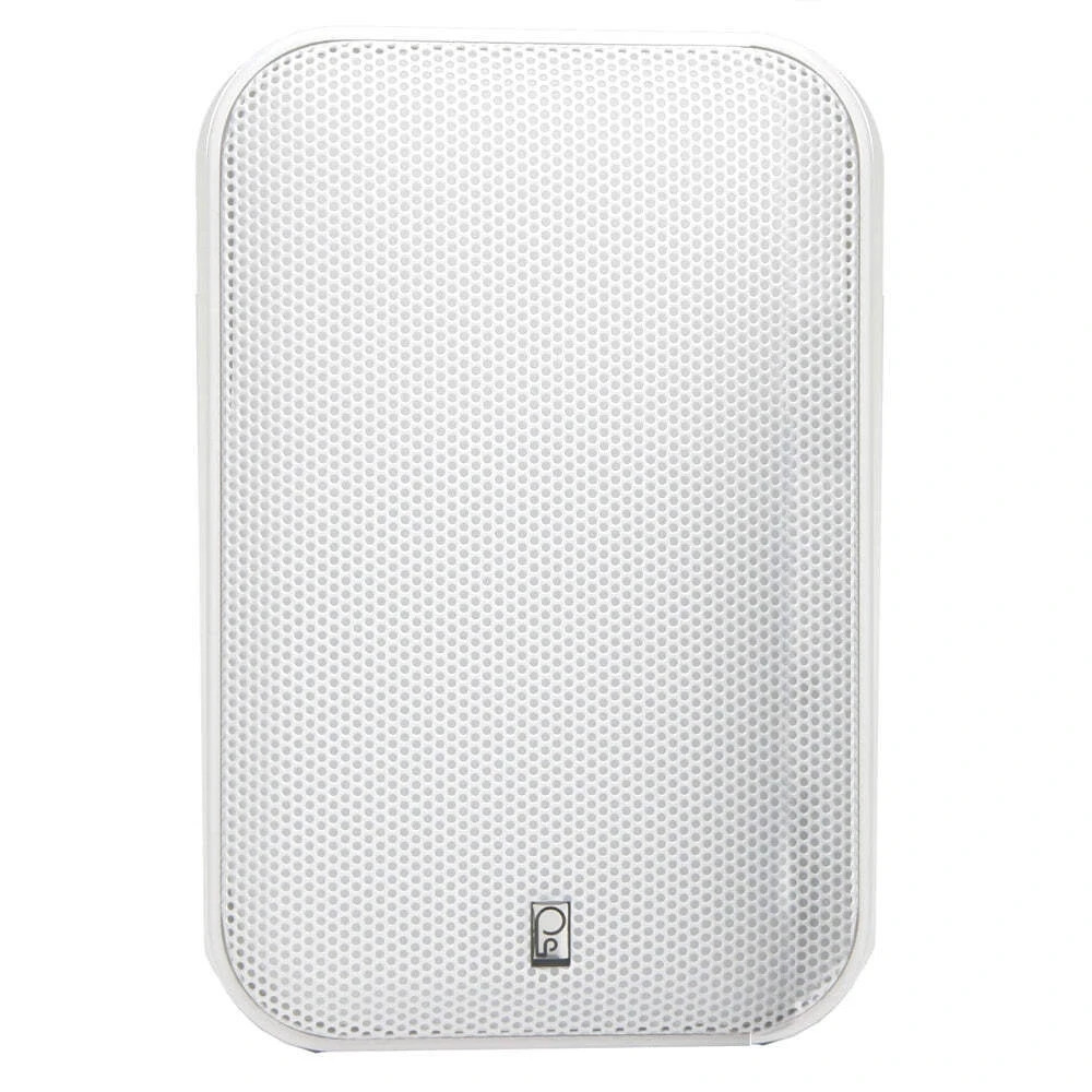 Poly-Planar 200W Platinum 5" Panel Speakers MA-905W ( PAIR )