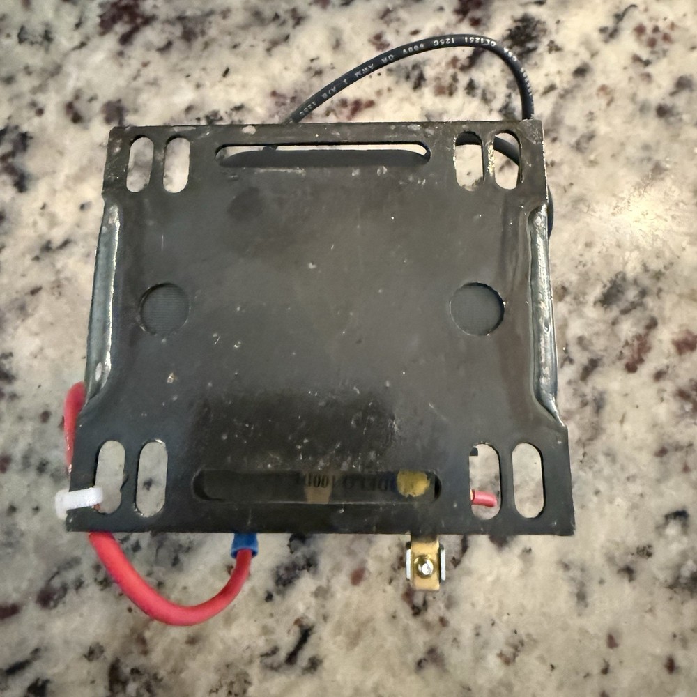 Square D 9070TF100D1