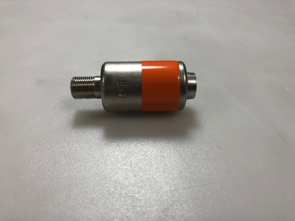 PPC TNB6-40P-15/18 Trap