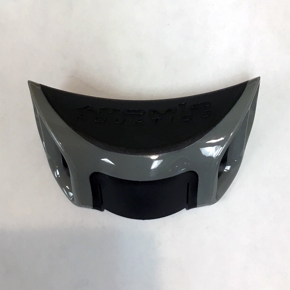 Atomic Exhaust Deflector Cover Second Stage Regulator B2