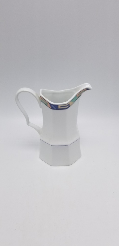 Christopher Stuart "Southwest" Creamer