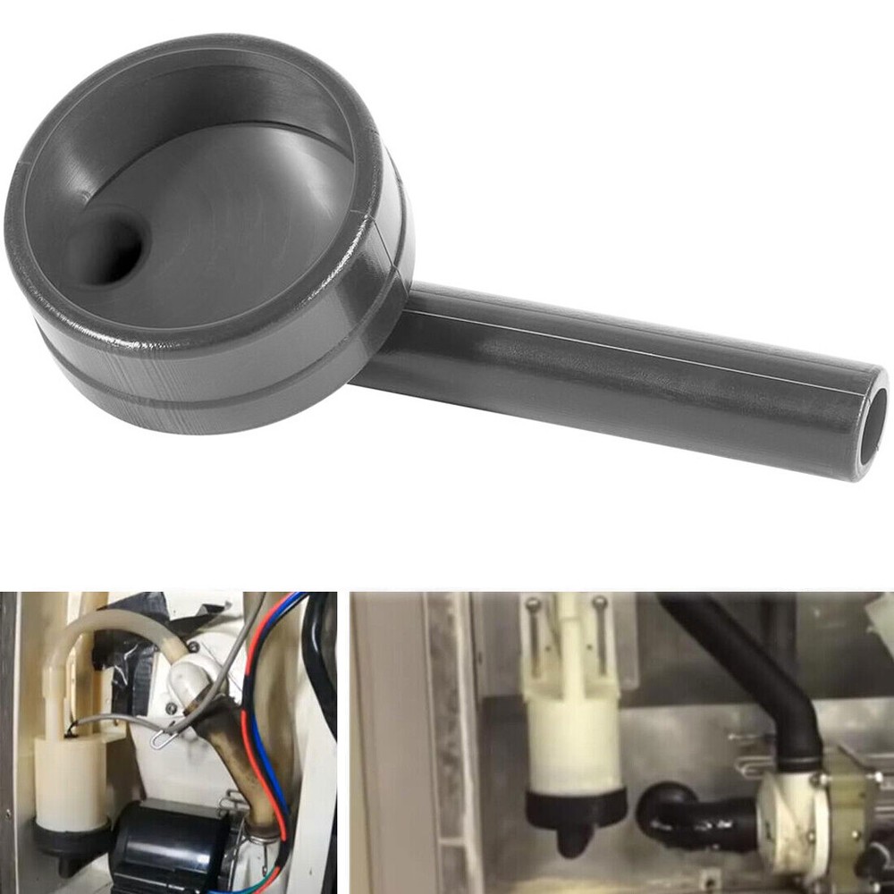 Replacement for hoshizaki 426799-01 Float Switch Connector