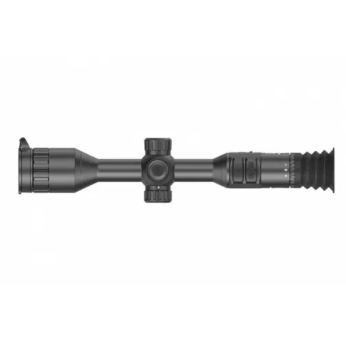 AGM Adder V2 35-384 Thermal Imaging Riflescope (ADDE35-384-2)