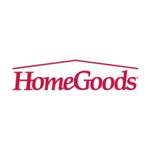 $25 Physical Gift Card