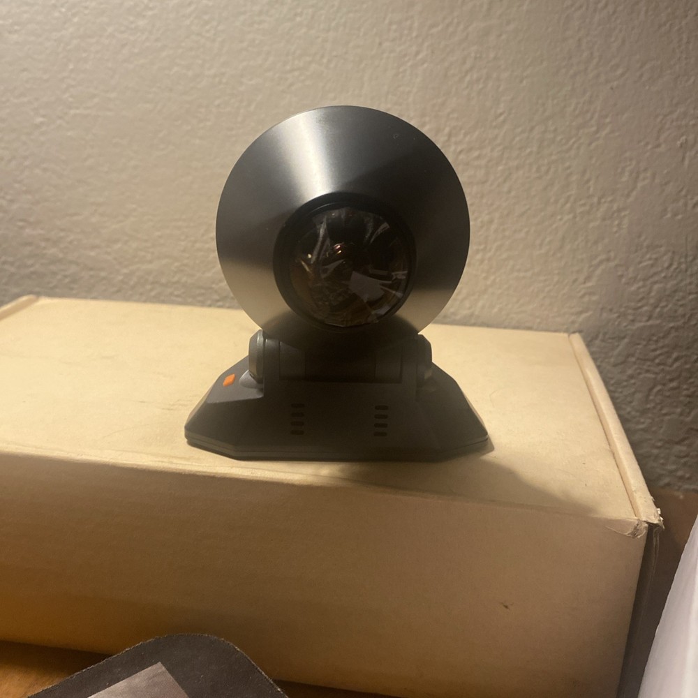 Waylens Secure360 4G Dash Camera with Direct Wire Cord – 360° Coverage