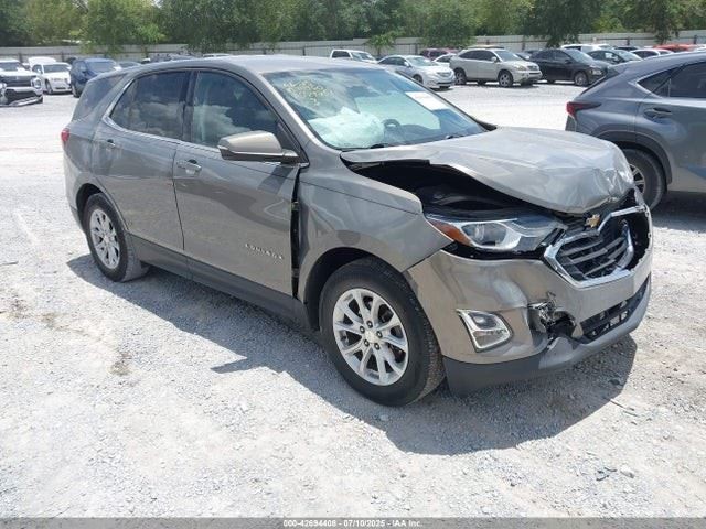 Chassis ECM Network Gateway Left Kick Panel Fits 17-22 CANYON 1185284