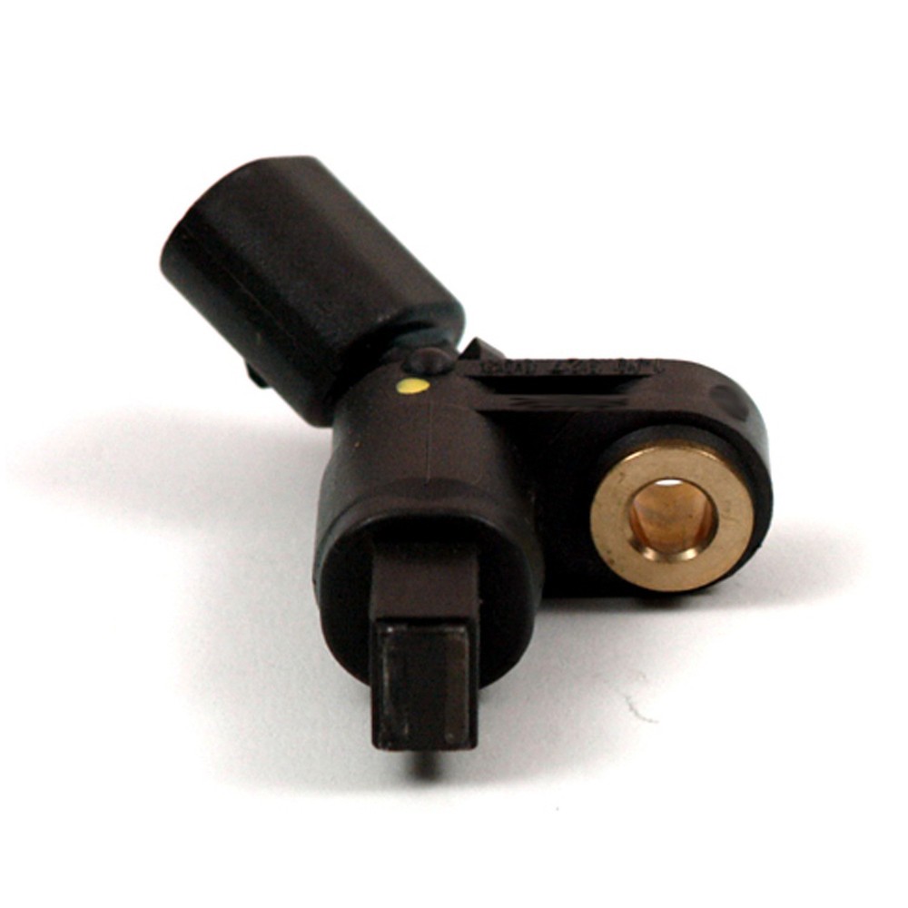 For 1993-2006 Volkswagen Golf - Front Left ABS Wheel Speed Sensor Delphi