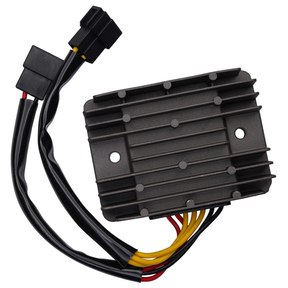 MTX Replacement Motorcycle Regulator Rectifier For Triumph Sprint ST 1050 2005