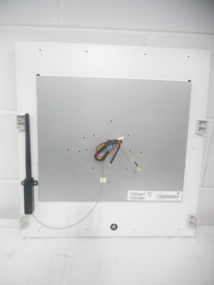 Arcade1UP NFL Blitz Arcade Game , SCREEN ONLY - USED