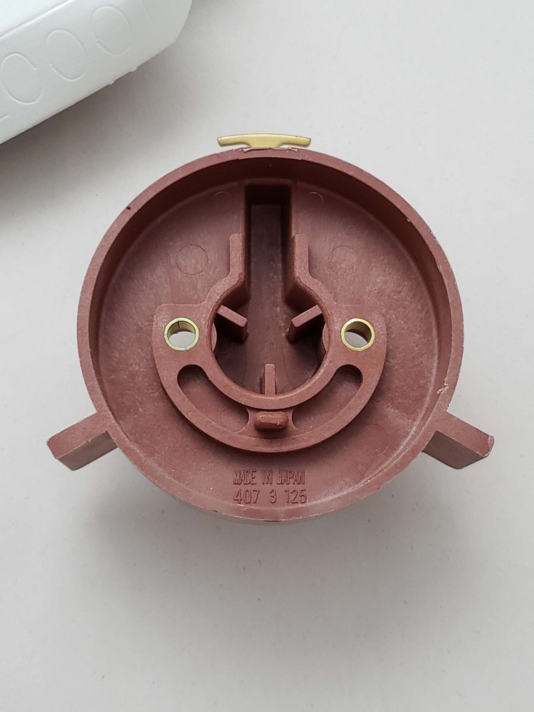 Wells JP941 Rotor NOS