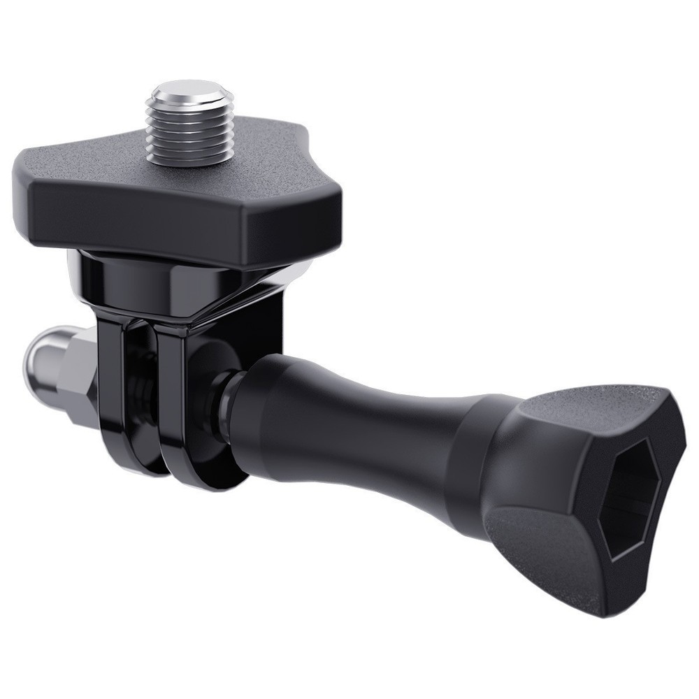 SP Gadgets Sony Mount Kit