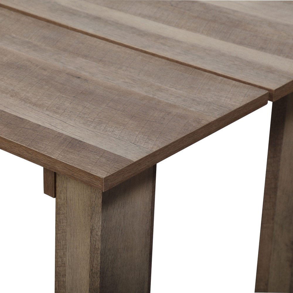 Dining Table Kitchen Table Multifuntional Desk For Living Room Dining Room