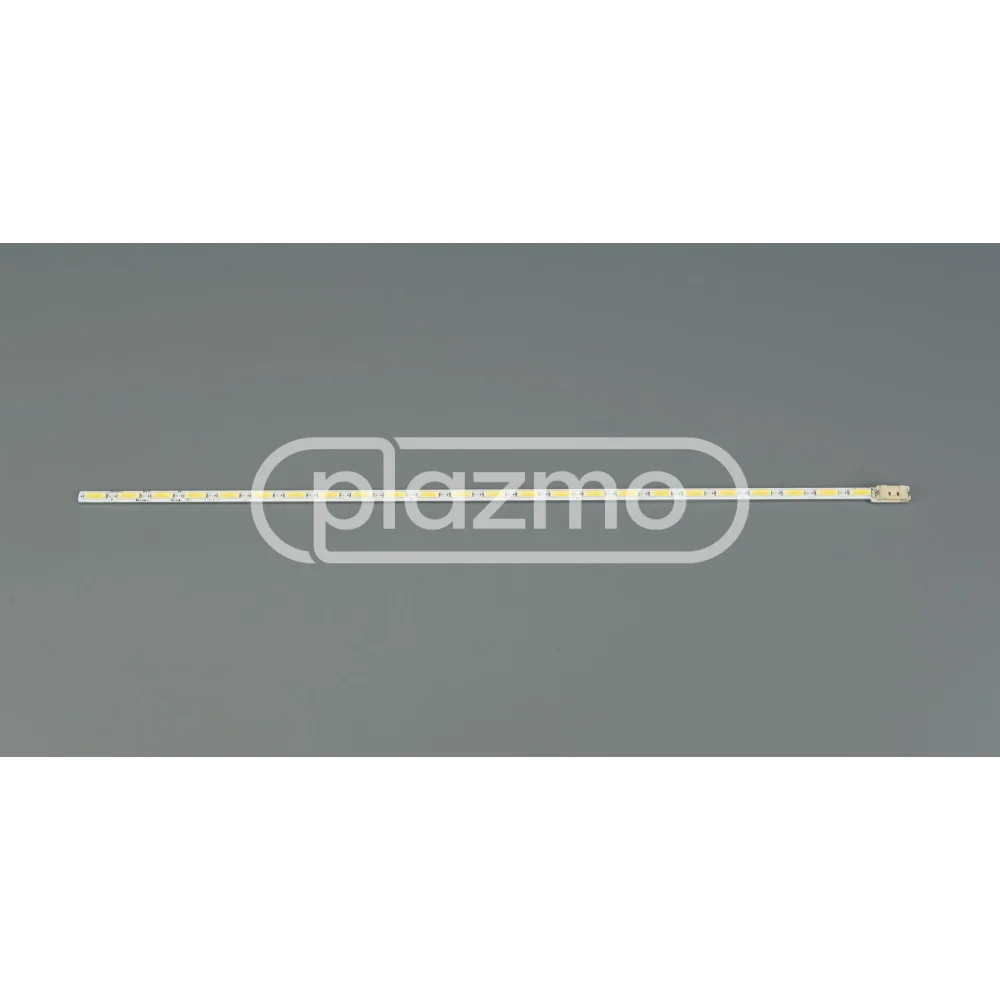 LED Backlight Replacement for 20" Samsung LTM200KT10