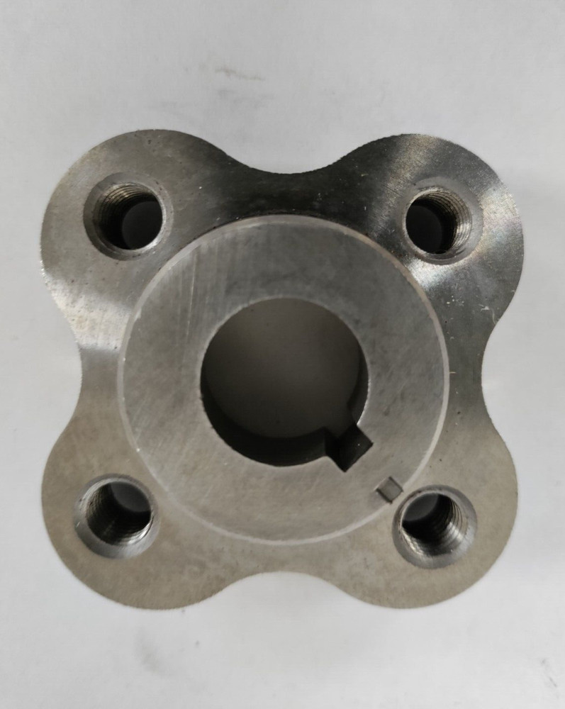 Volvo Penta 859601, Hub Assembly