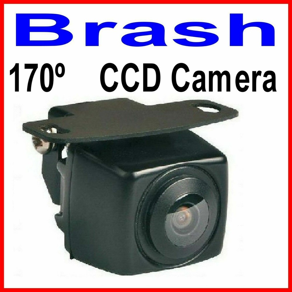 ODYSSEY 2009-13 GPS WIRELESS APPLE CARPLAY ANDROID AUTO CAMERA DAB+ DVR