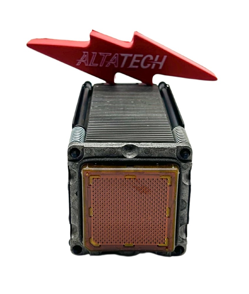 HP A5522A 440MHZ Processor (L)