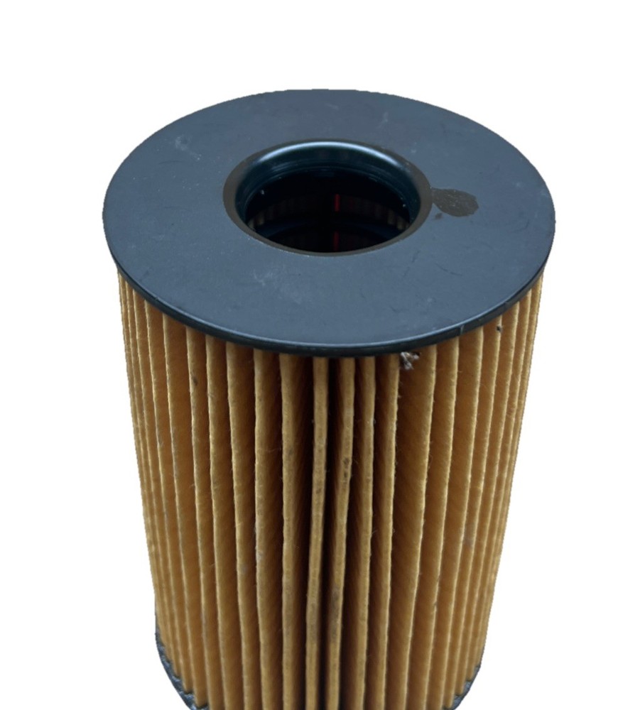 E359H D306 Oil Filter