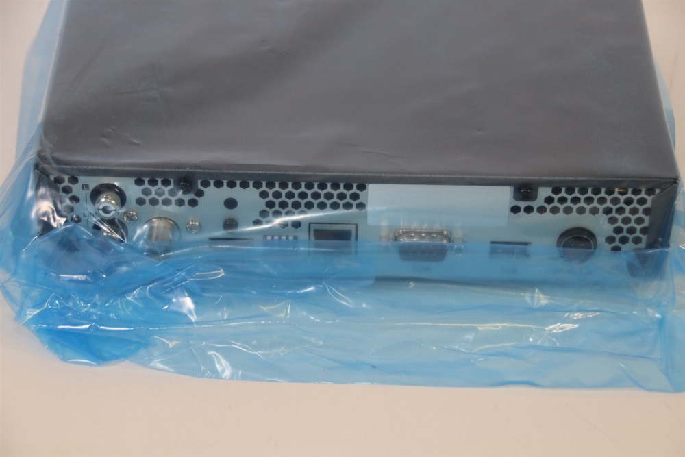 MediaEdge ME-LEB Express Live Video Encoder Box