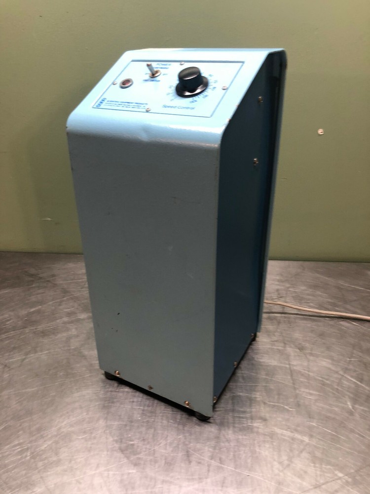 SEP Brewer Automatic Pippetting Machine Model 40A