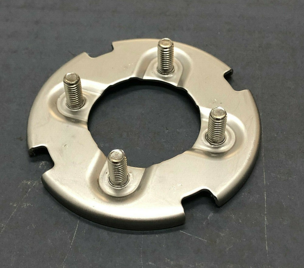 1037864 Thread Guard Tennant