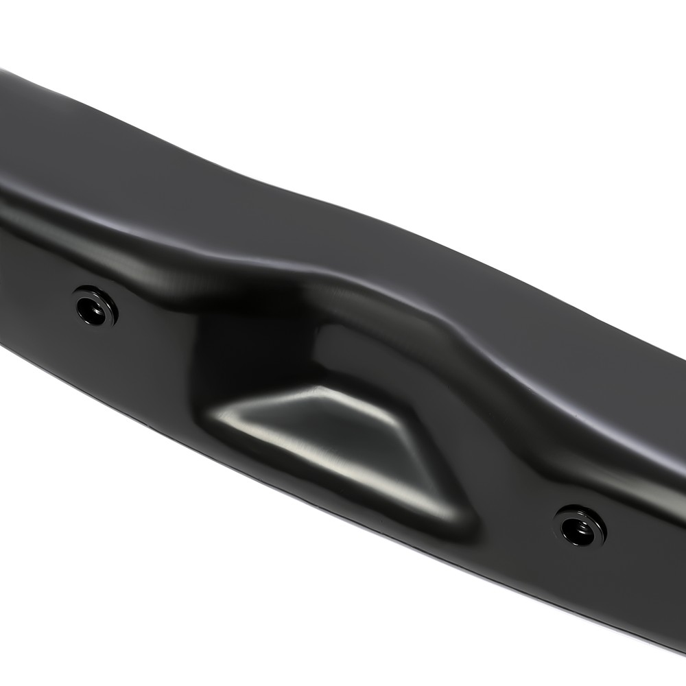 Radiator Support For Ram 1500 2011-2012 / For Dodge Ram 1500 2009-2010 Assembly