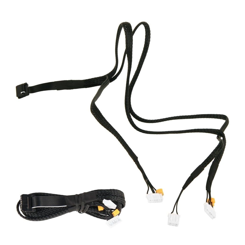 Creality Original Ender-3 S1 Cable Combination Package