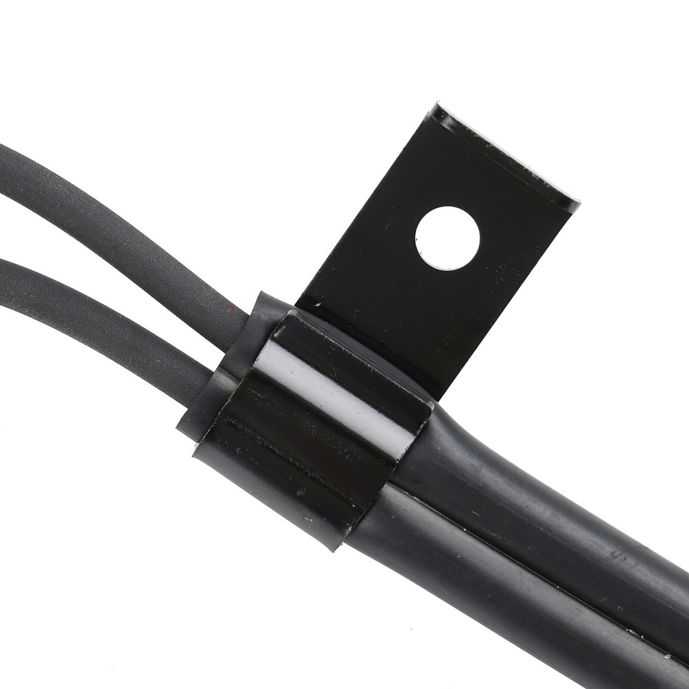 ABS Wheel Speed Sensor Rear Right & Left For Isuzu D-MAX Mk2 2012-2020 US