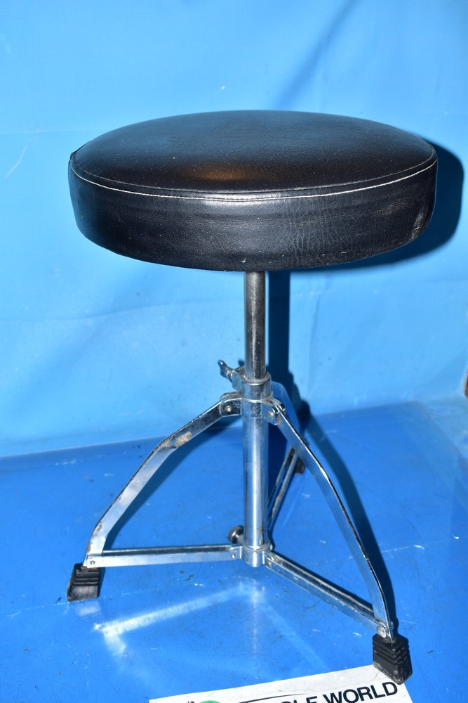 Tama HT130 Drum Throne- Used very nice