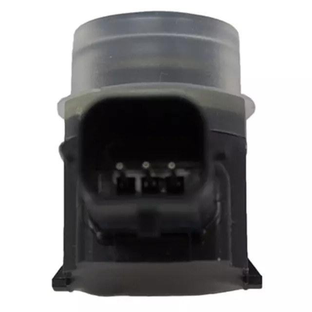Genuine Ford Sensor EM2Z-15K859-ABPTM