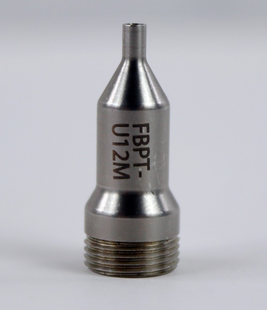 Viavi FBPT-U12M Universal 1.25mm PC Patch Cord Probe Tip