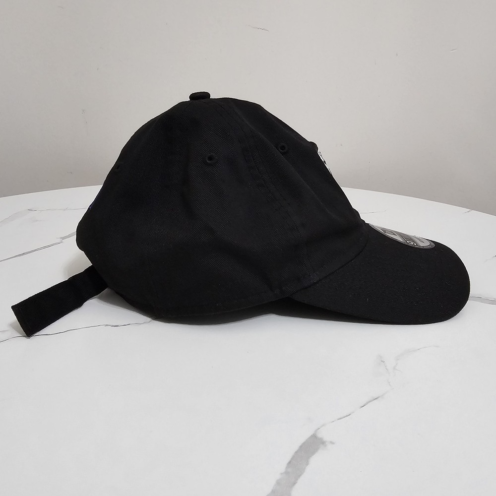 Agatha Marvel Studios Hat Cast And Crew Wrap Gift