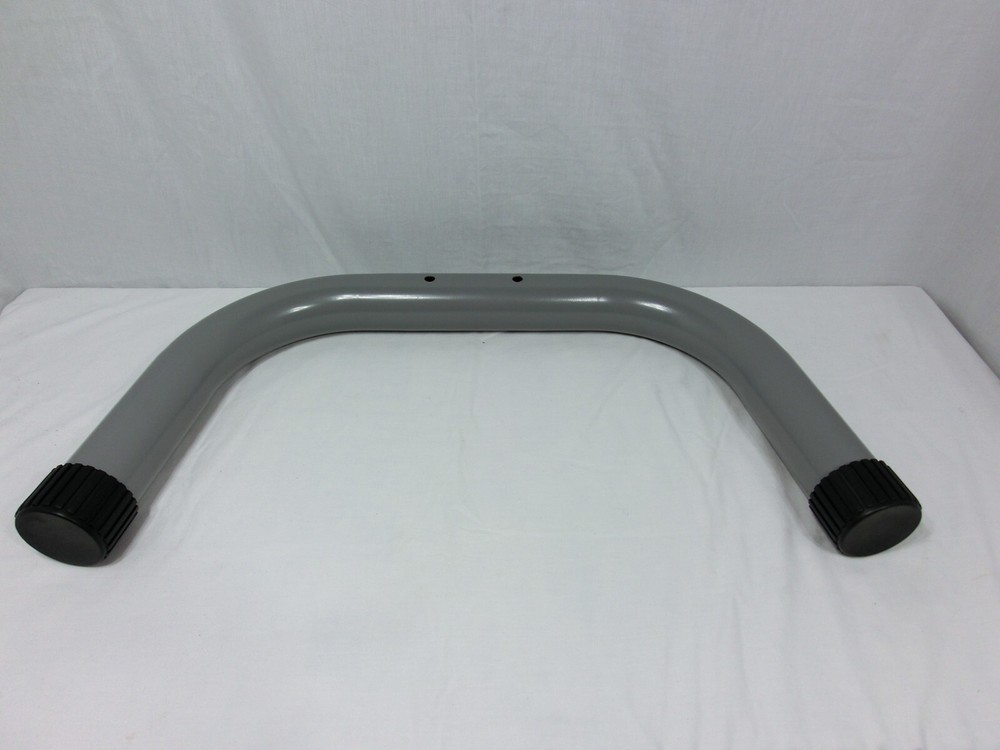 Front Stabilizer for RS60 Weight Bench w/ Rack Replacement Part (Authentic OEM)