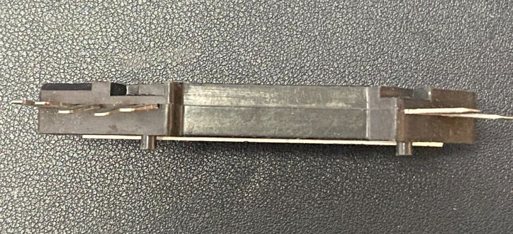 WELLS LX315 NEW Ignition Control Module (ICM)