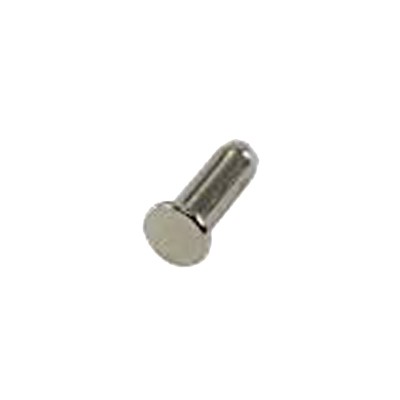Pin #00617140 for Bosch