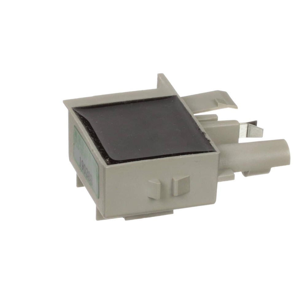 Noritz Ignitor EMUJ004 - Free Shipping + Geniune OEM