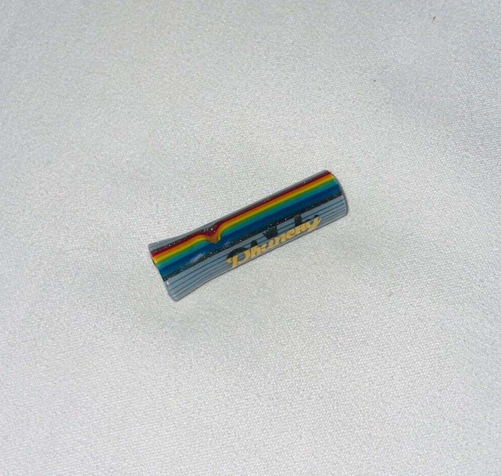 Phuncky Feel Tips - Full Spectrum  CLASSIC FLAT