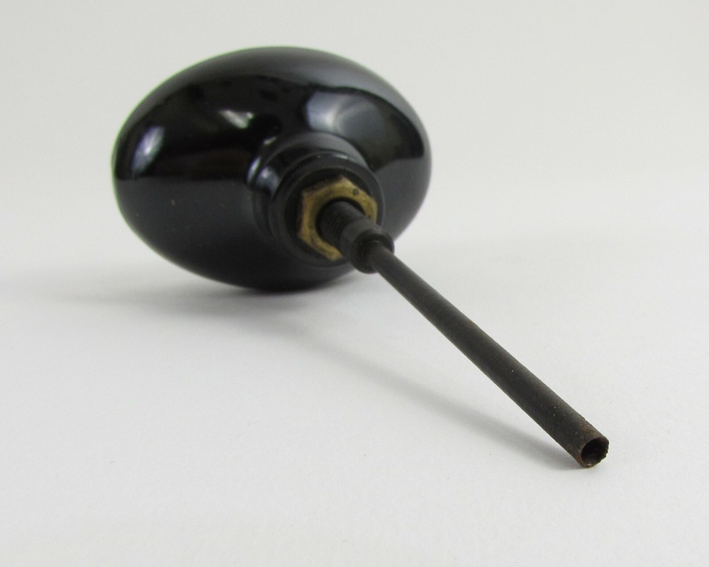 Cam-Lok A700725-5 Tool for Electronics *NOS*