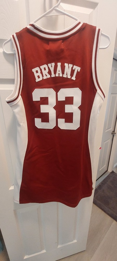 Headgear Authentic Classic M Lower Merion KOBE BRYANT