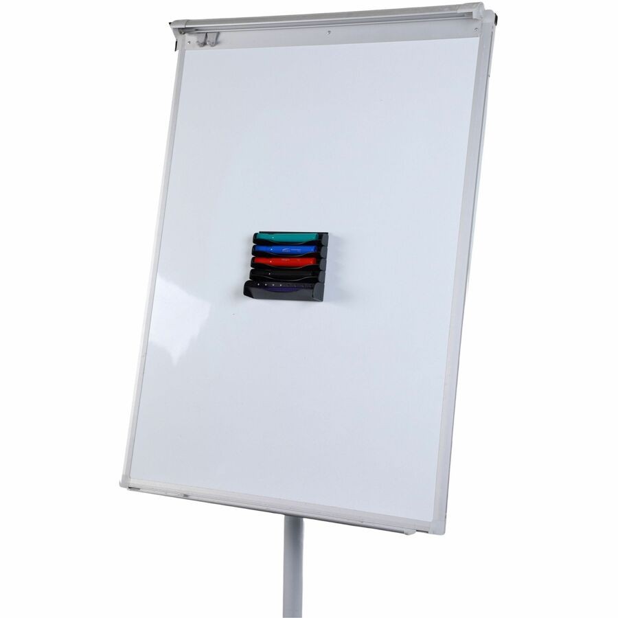 Lorell Marker Holder (llr-75625) (llr75625)