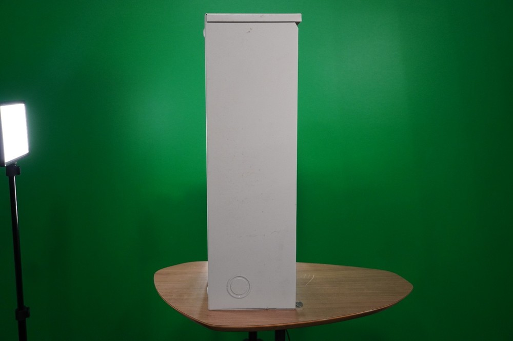 Generac RTSE100A3 Automatic Transfer Switch single phase, two pole, 100A 120/240