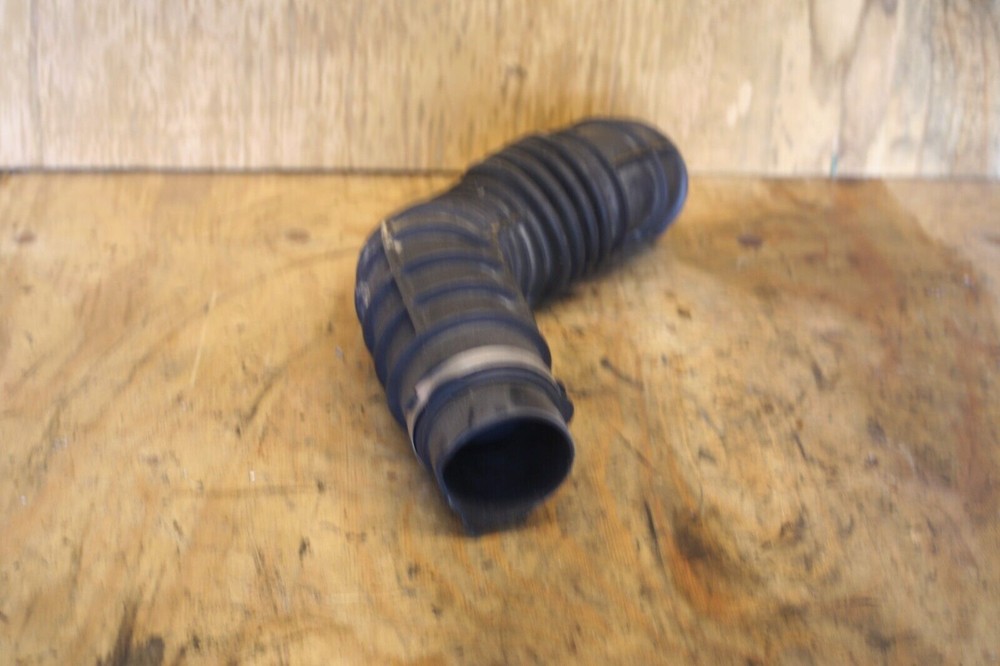 2002 FORD TRANSIT TOURNEO MK6. INTAKE PIPE