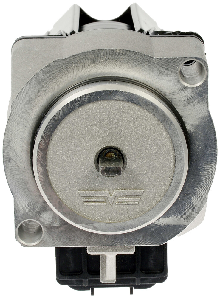 Dorman 600-921