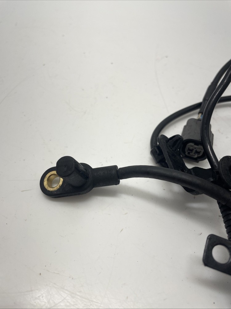 ♻️ Honda Cbr 650 F Fa-h 2014 - 2018 Front ABS Sensor ♻️