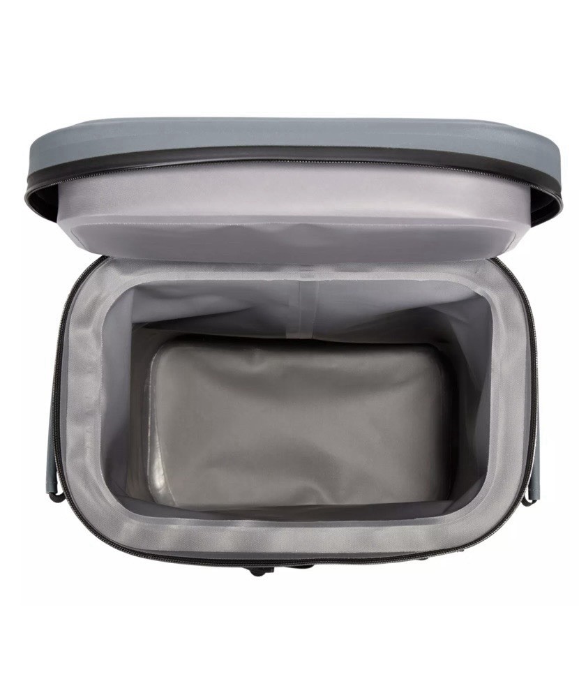 DSG Victory 20 Can Backpack Cooler