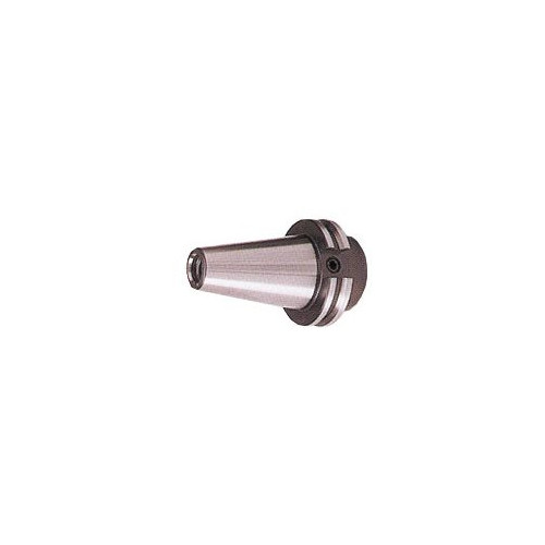 Tapmatic CAT50 Tapping Head Arbor, 1" Bore