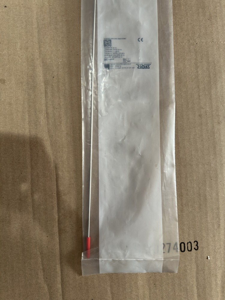 KARL STORZ 10387AL